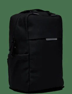 WINGS FLEXPACK - Ryggsäckar