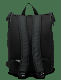 WINGS ROLLTOP - Ryggsäckar