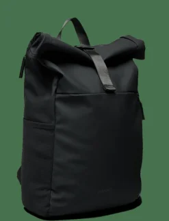 WINGS ROLLTOP - Ryggsäckar