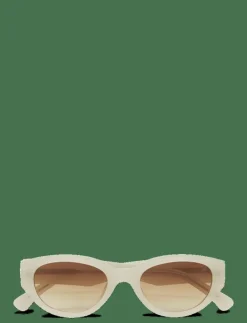 Winnie - Round Frame