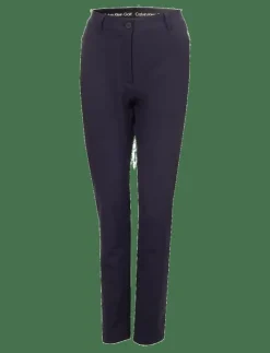 WINTER GENIUS TROUSER - Golfbyxor