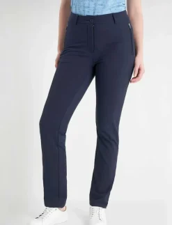 WINTER GENIUS TROUSER - Golfbyxor