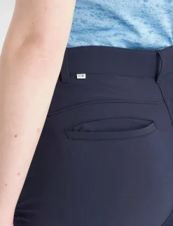 WINTER GENIUS TROUSER - Golfbyxor