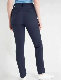 WINTER GENIUS TROUSER - Golfbyxor