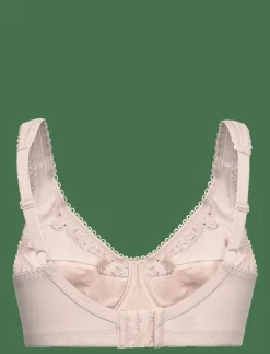 Wired Bra Mira - Bh:ar med bygel