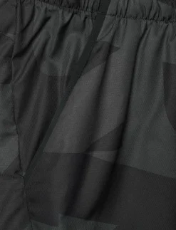 WMT LIGH SH AOP - Träningsshorts