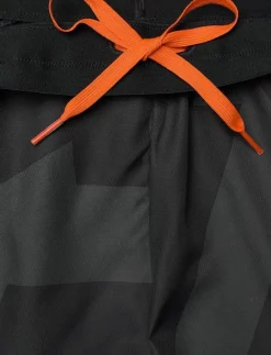 WMT LIGH SH AOP - Träningsshorts