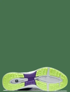 WN FJ FUEL SPORT - Golfskor