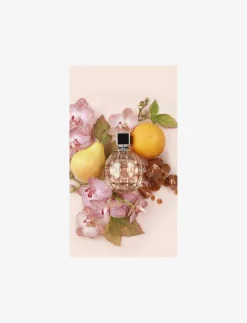 WOMAN EAU DE PARFUM - Eau de parfum
