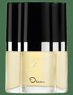 Woman EdT - Eau de toilette