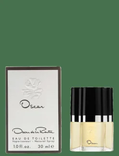 Woman EdT - Eau de toilette