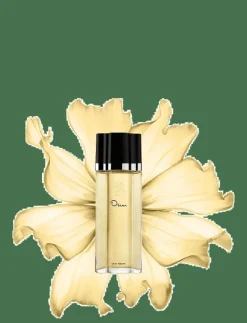 Woman EdT - Eau de toilette