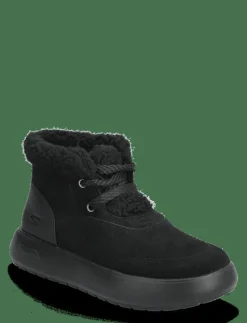 Women ARCH FIT HORIZON BOOT LANA - Kängor