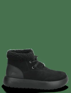 Women ARCH FIT HORIZON BOOT LANA - Kängor