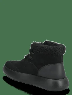 Women ARCH FIT HORIZON BOOT LANA - Kängor