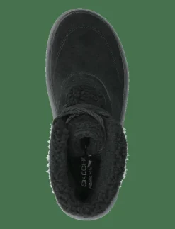 Women ARCH FIT HORIZON BOOT LANA - Kängor