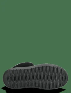 Women ARCH FIT HORIZON BOOT LANA - Kängor