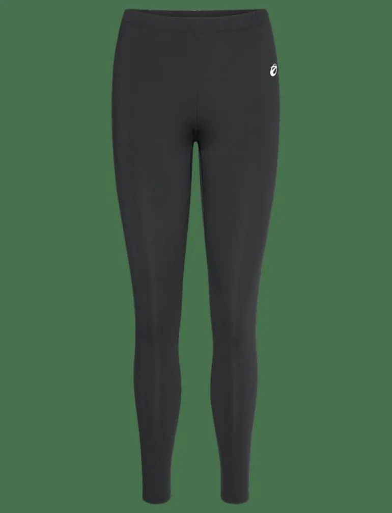 Women Baselayer Leggings - Underställsbyxor