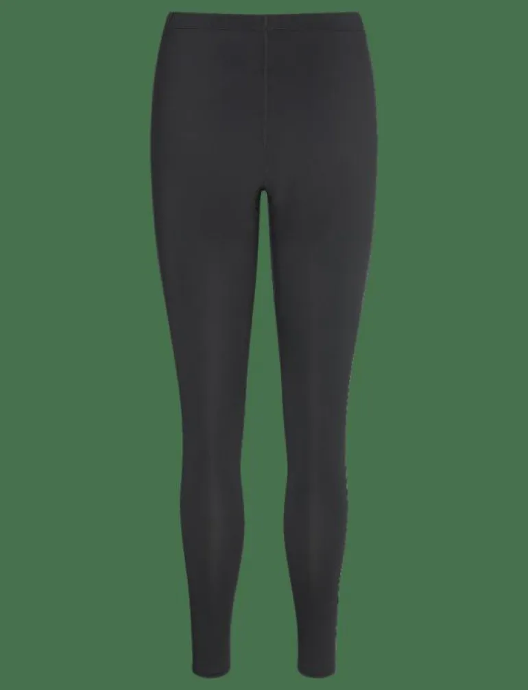 Women Baselayer Leggings - Underställsbyxor