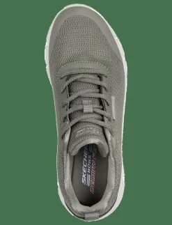 Women BOBS B FLEX - Låga sneakers