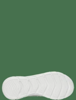 Women BOBS B FLEX - Låga sneakers