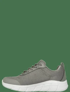 Women BOBS B FLEX - Låga sneakers