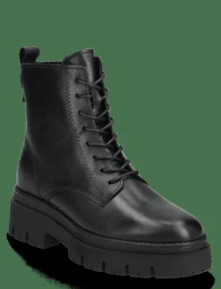 Women Boots - Kängor