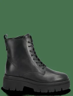 Women Boots - Kängor