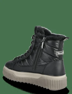 Women Boots - Kängor