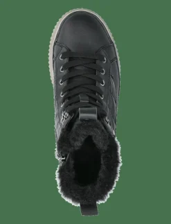 Women Boots - Kängor