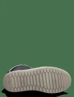 Women Boots - Kängor