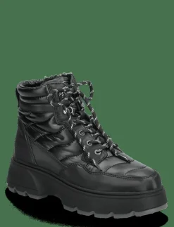 Women Boots - Kängor