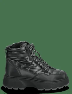 Women Boots - Kängor