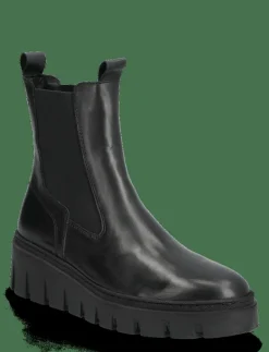 Women Boots - Stövlar