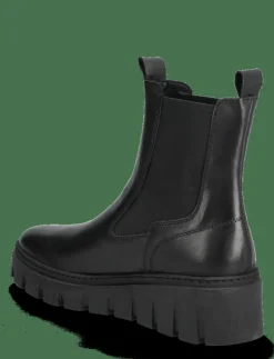 Women Boots - Stövlar