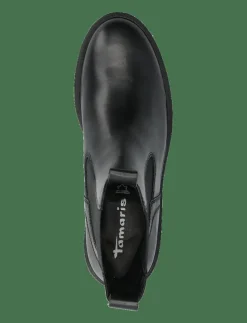 Women Boots - Stövlar