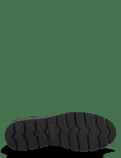 Women Boots - Stövlar