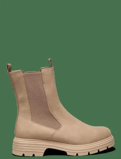 Women Boots - Stövlar