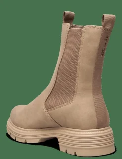 Women Boots - Stövlar