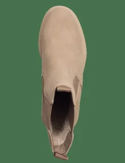 Women Boots - Stövlar