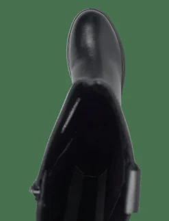 Women Boots - Varmfodrade skor