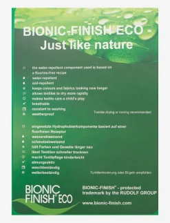 WOMEN CORE CROSS JACKET - Sportjackor