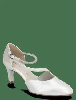 Women Court Sho - Bröllopsskor