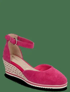 Women Court Sho - Kilklackar