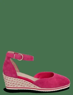 Women Court Sho - Kilklackar