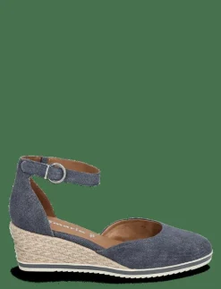 Women Court Sho - Kilklackar