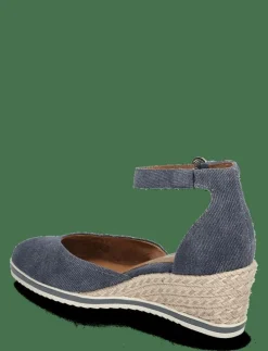 Women Court Sho - Kilklackar