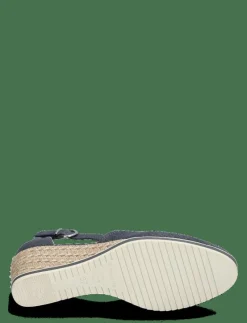 Women Court Sho - Kilklackar