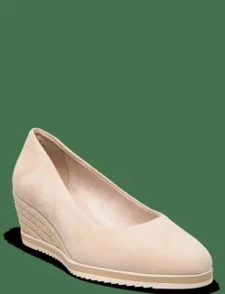 Women Court Sho - Kilklackar