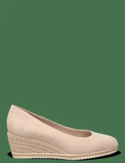 Women Court Sho - Kilklackar